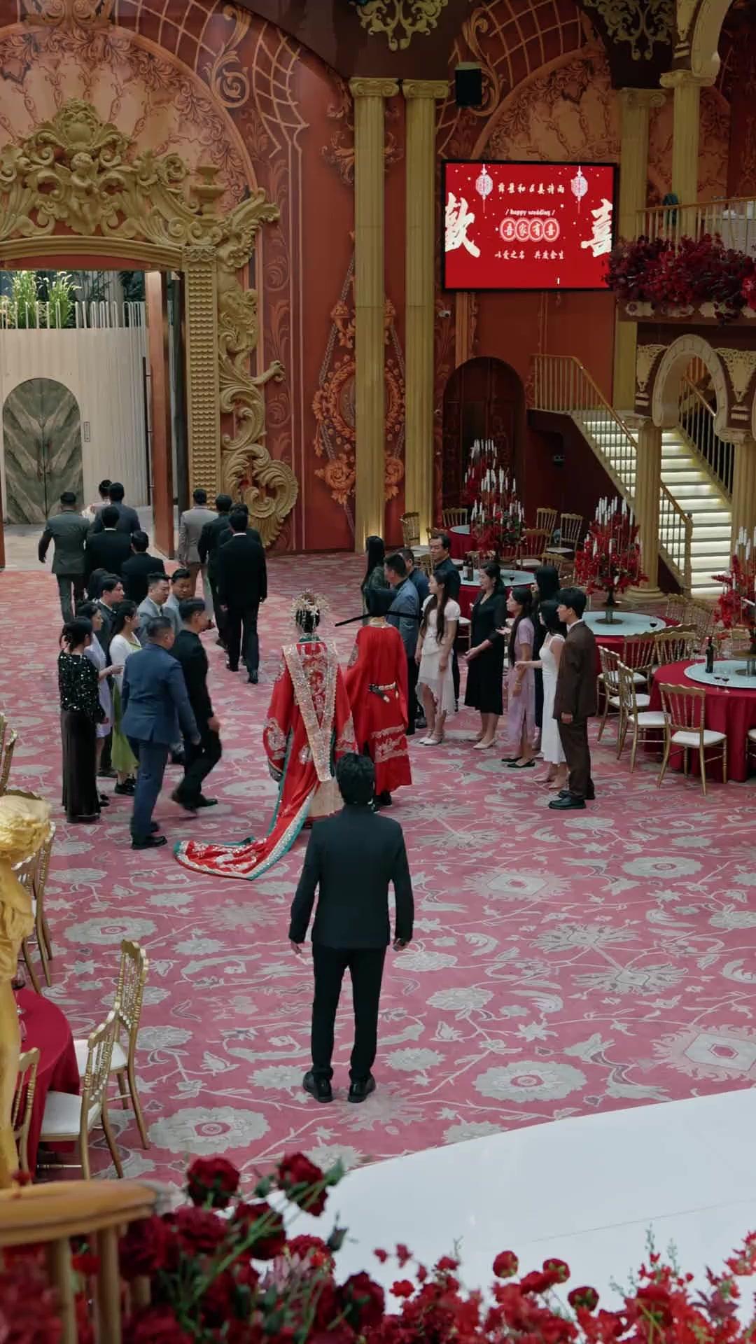 Büyük Hedefin Yolcusu