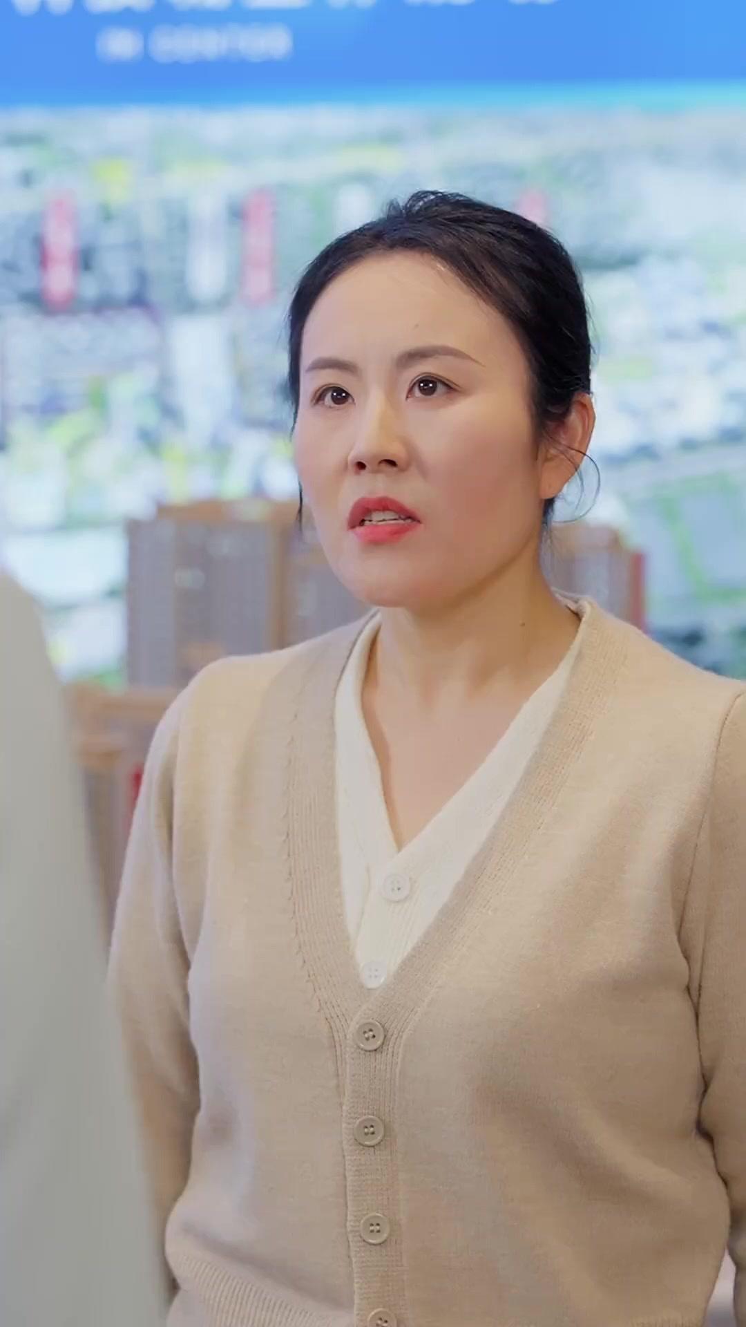 殴った相手が大富豪の姑だった？！