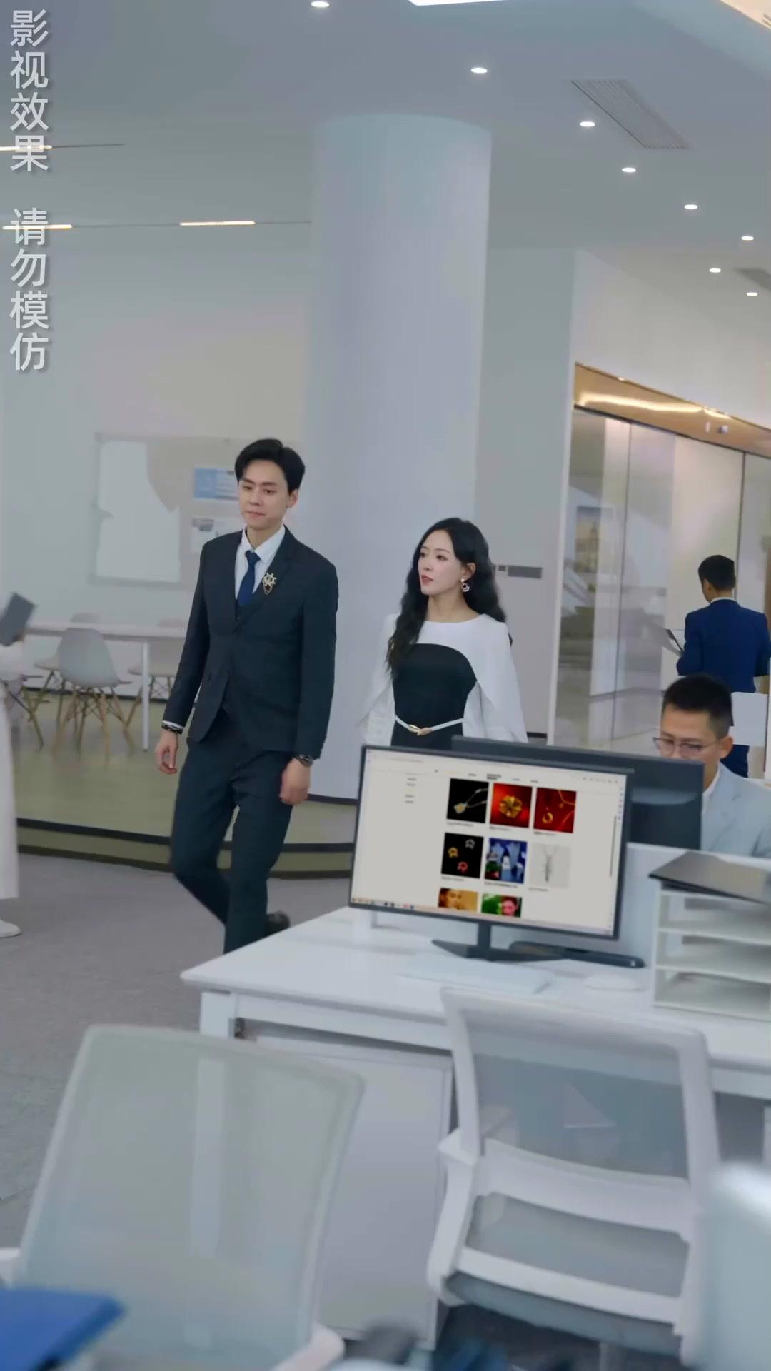 Mi esposo fingió ser pobre