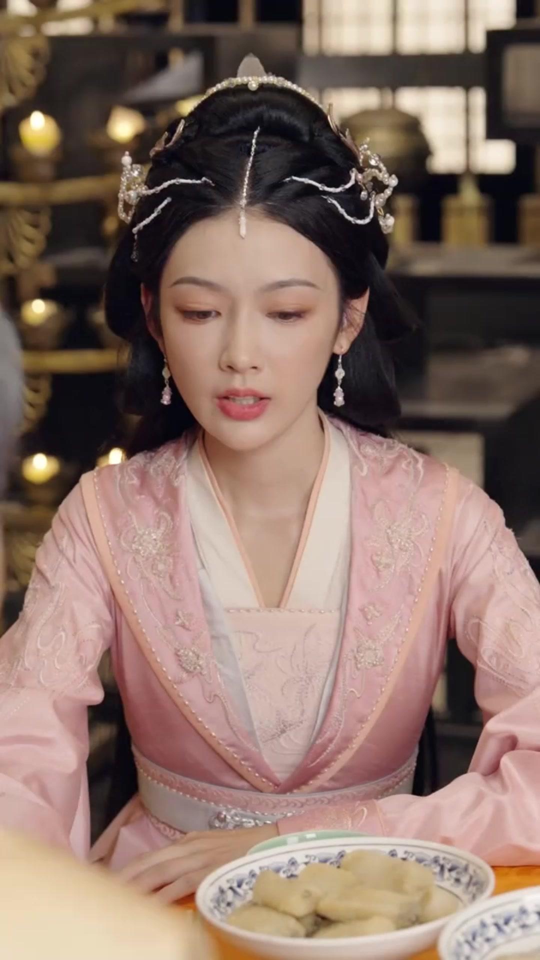 Empress Reborn: Love and Vengeance