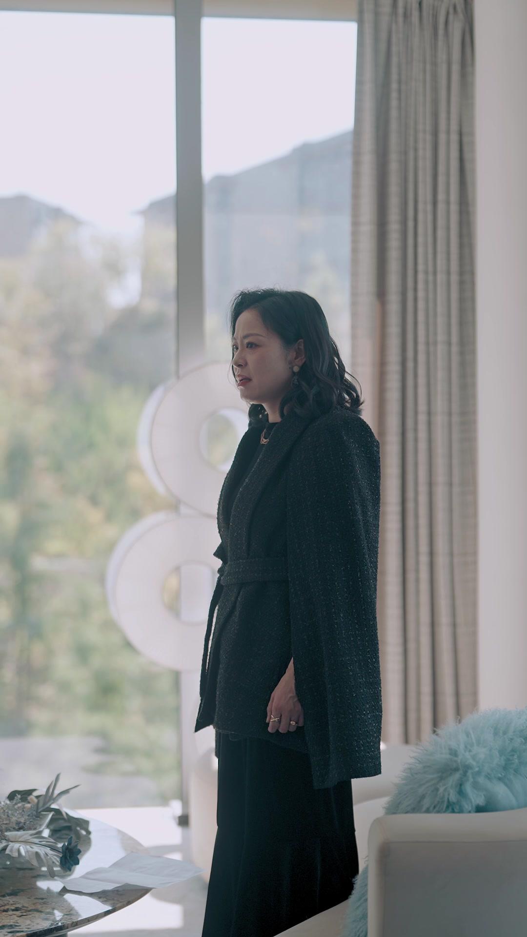 El reencuentro despierta el corazón