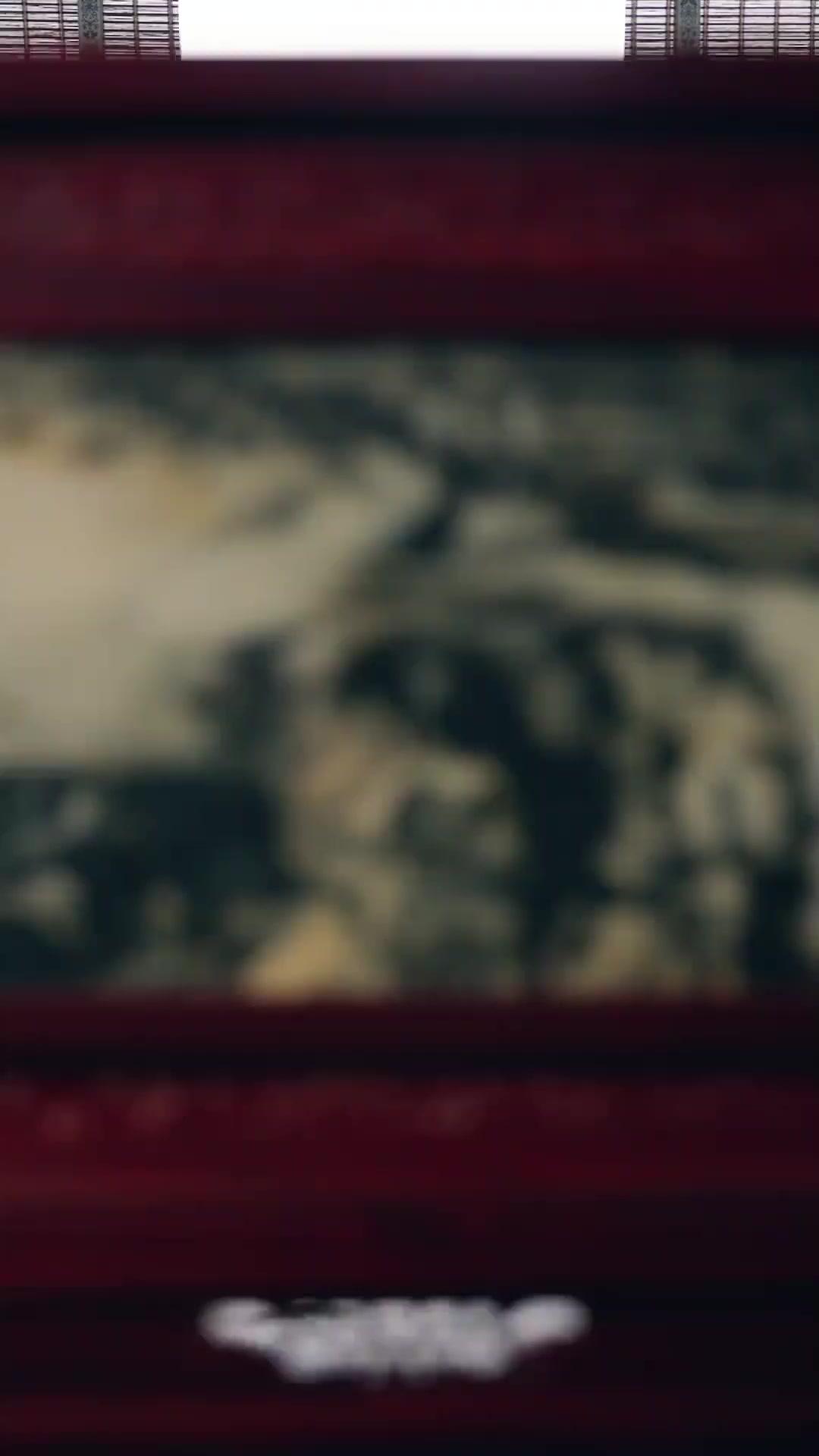 Ilmu Medis Selamatkan Nasib Klan