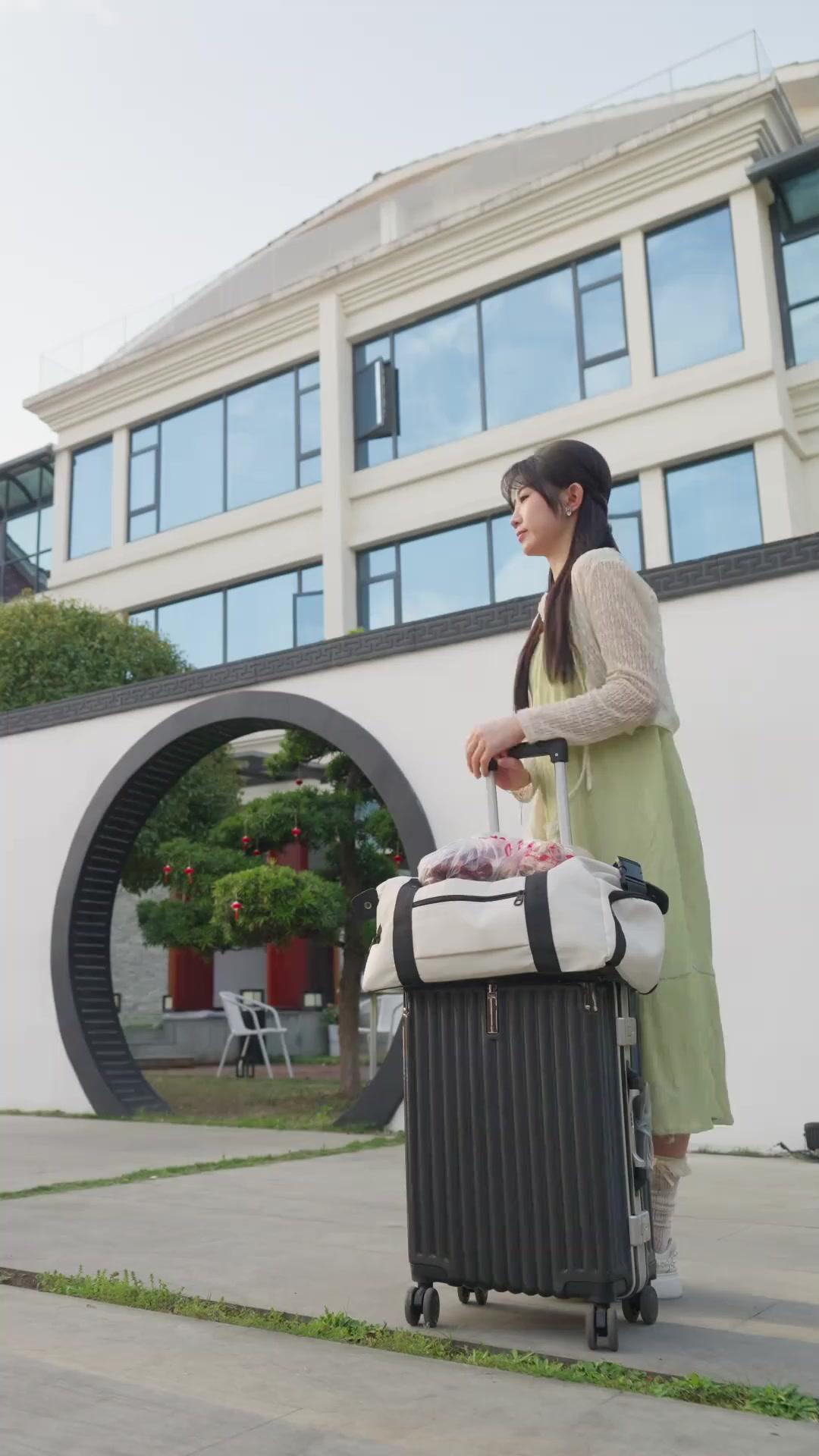 初恋は私だったのに