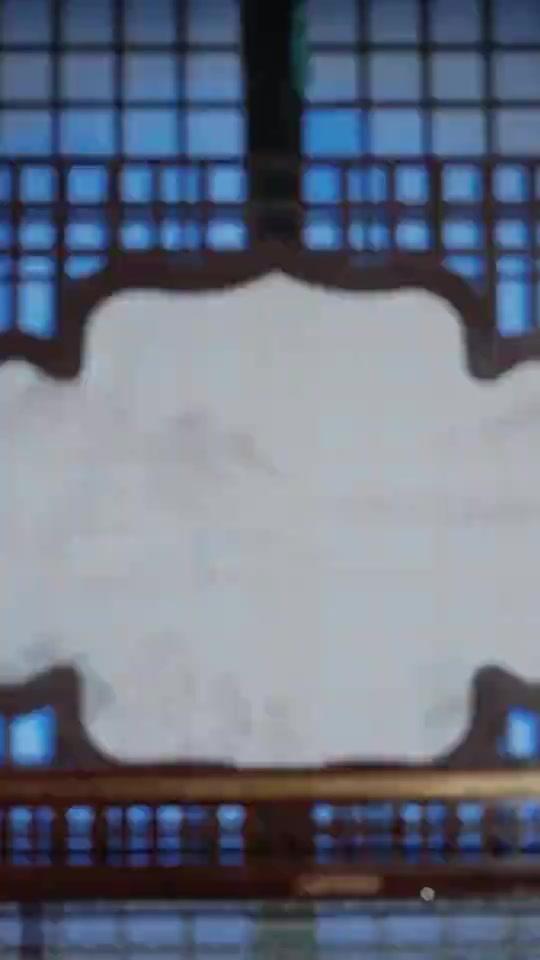 Pertempuran Jamilah Bersama-sama Hassan