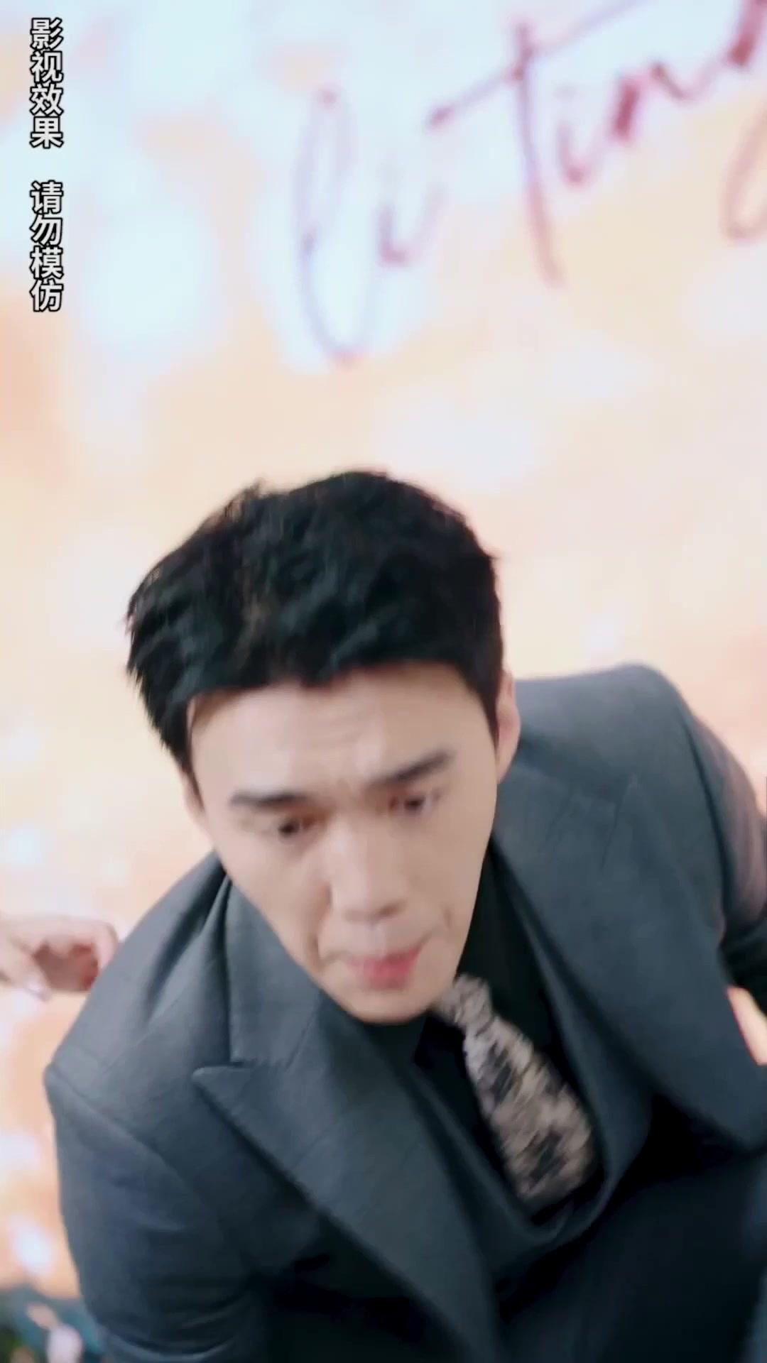 Tiga Anak Istimewa, Ayah CEO Yang Berkuasa"