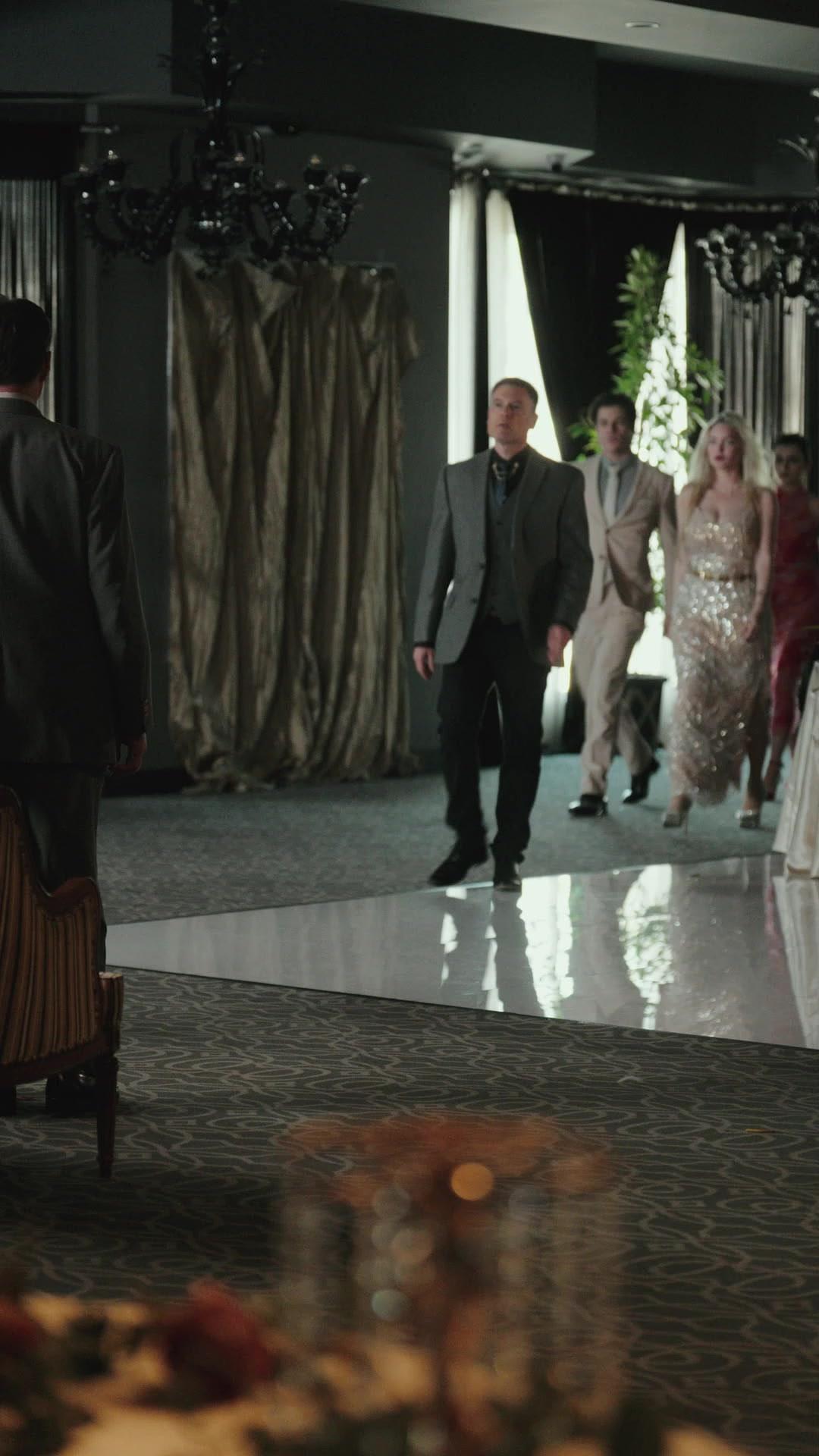 The Fallen Heiress's Return