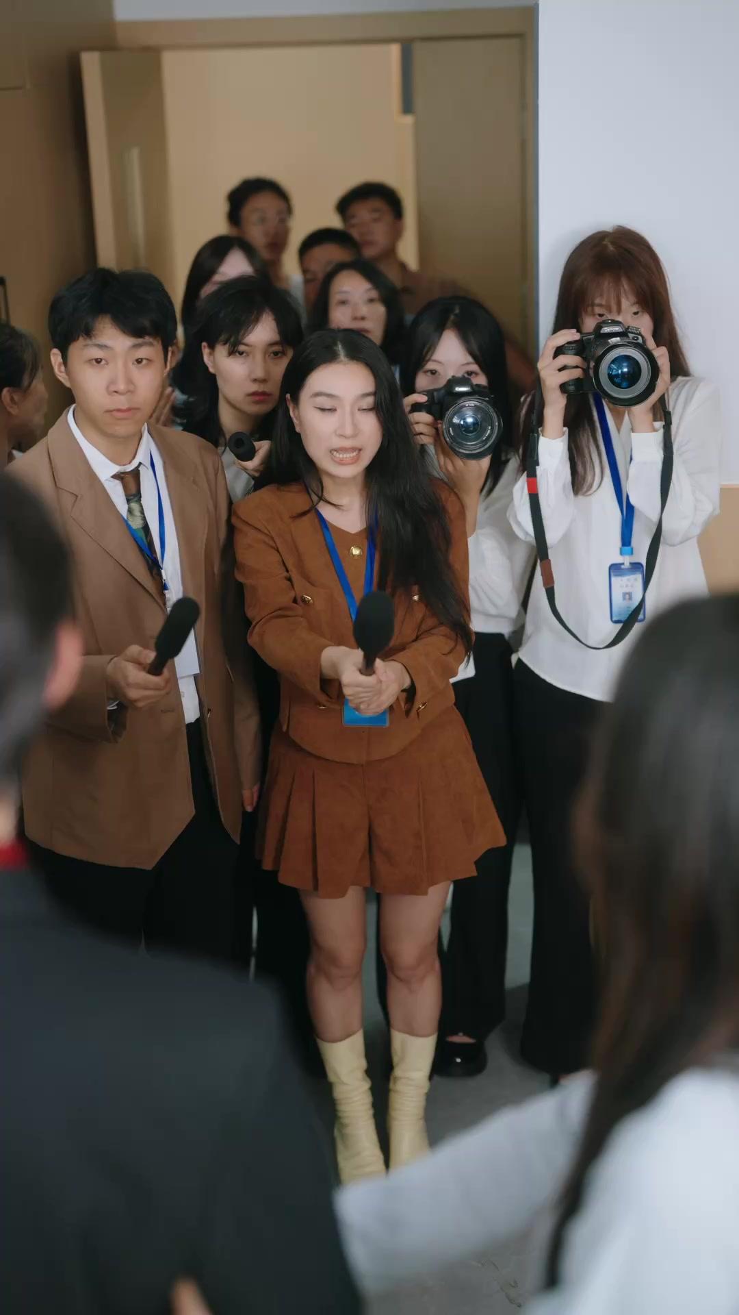 Rinascita nella Notte del Parto