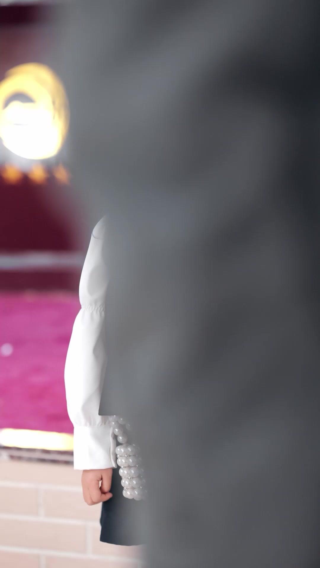 Baby's Revenge: Make Mommy a Queen!