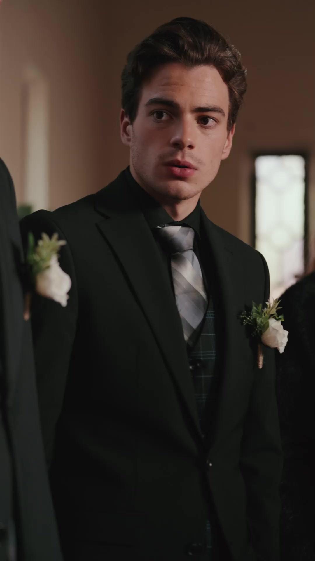 El Pequeño Prodigio del Billar