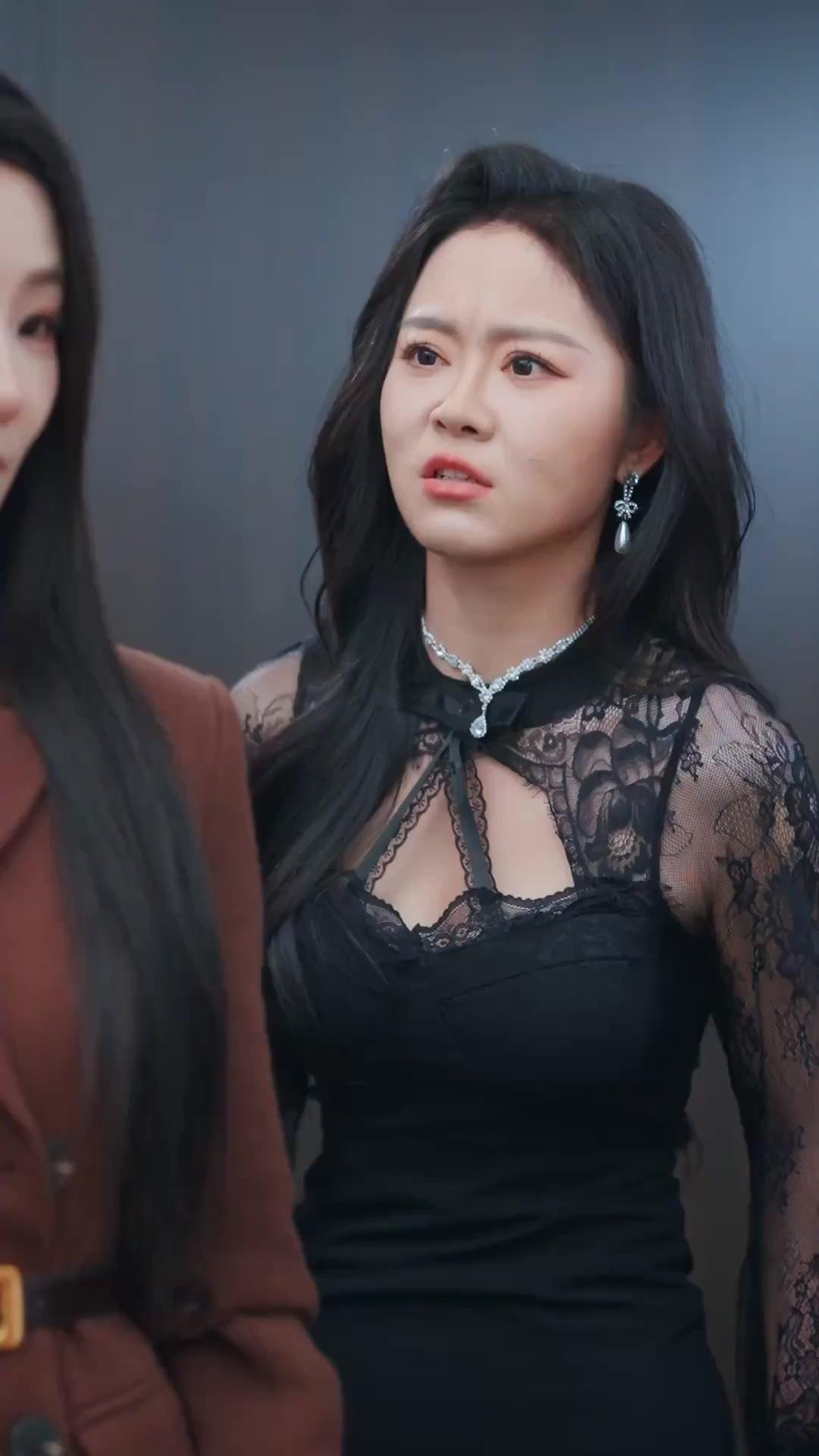 (พากย์เสียง) รักไม่จน ใจไม่กลัว