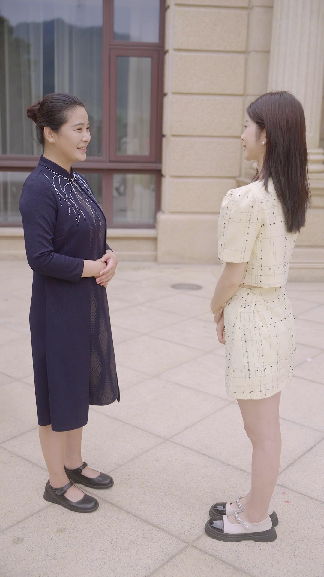 Hidup Senang Tanpa Usaha