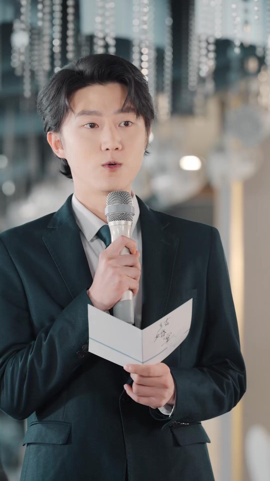 Terjebak di Dunia Novel