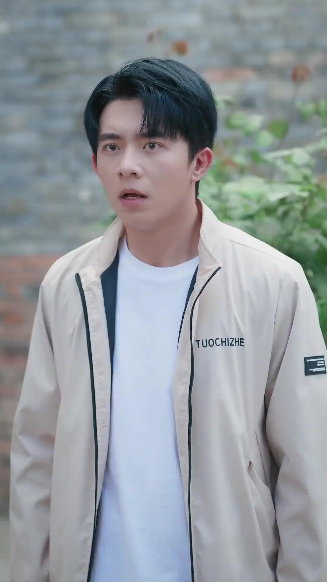 (Dubbed)Son-in-Law? No, Heir to Billions!