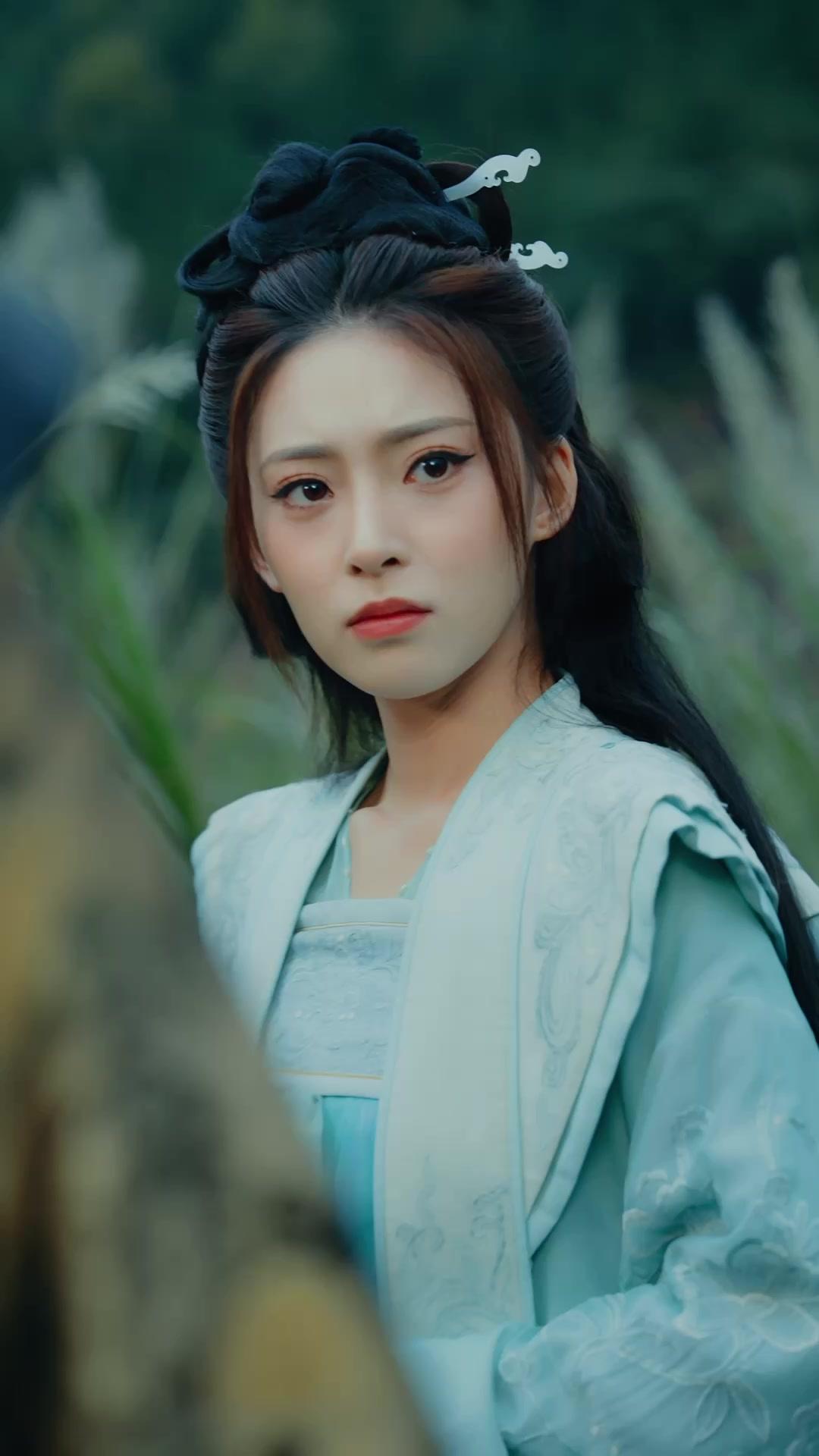 Kembalinya Sang Ratu