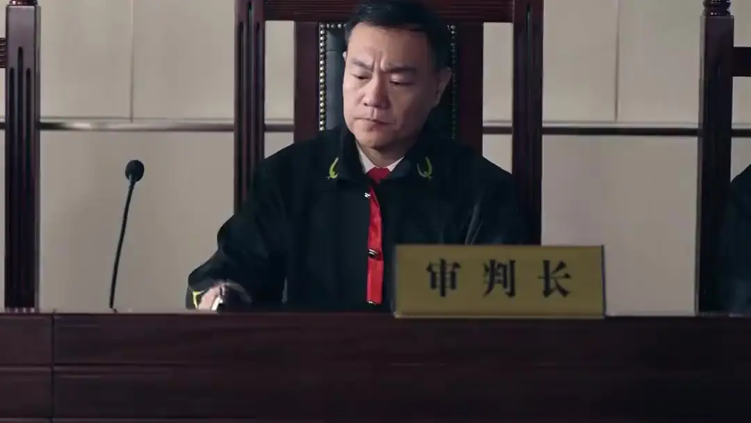 Power Can't Buy Truth: When the Robe Hides the Tremor