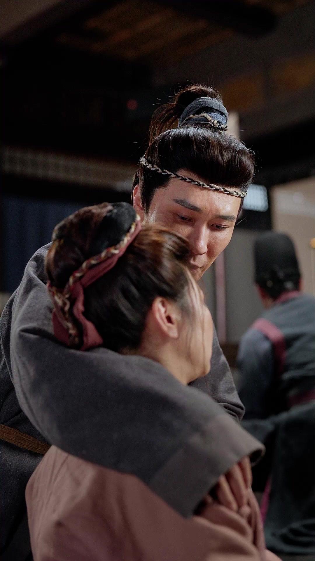 الطبيب المعجزة: إنقاذ العائلة بإبرة المصير