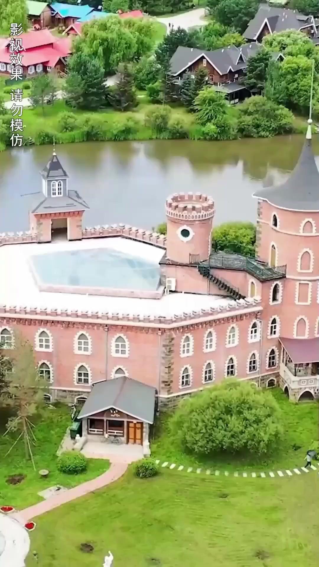 Yanlışlıkla Kocam Oldu