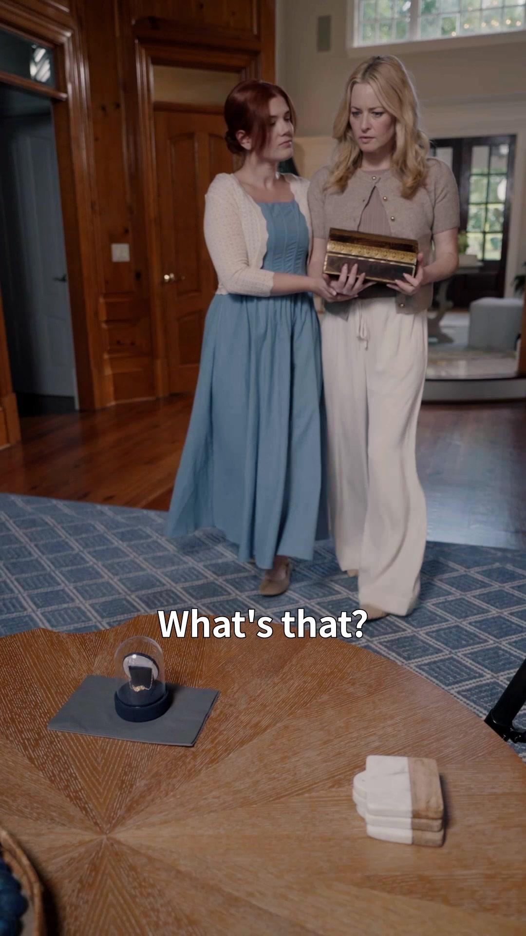 After Frozen, Triplet Sons Regret