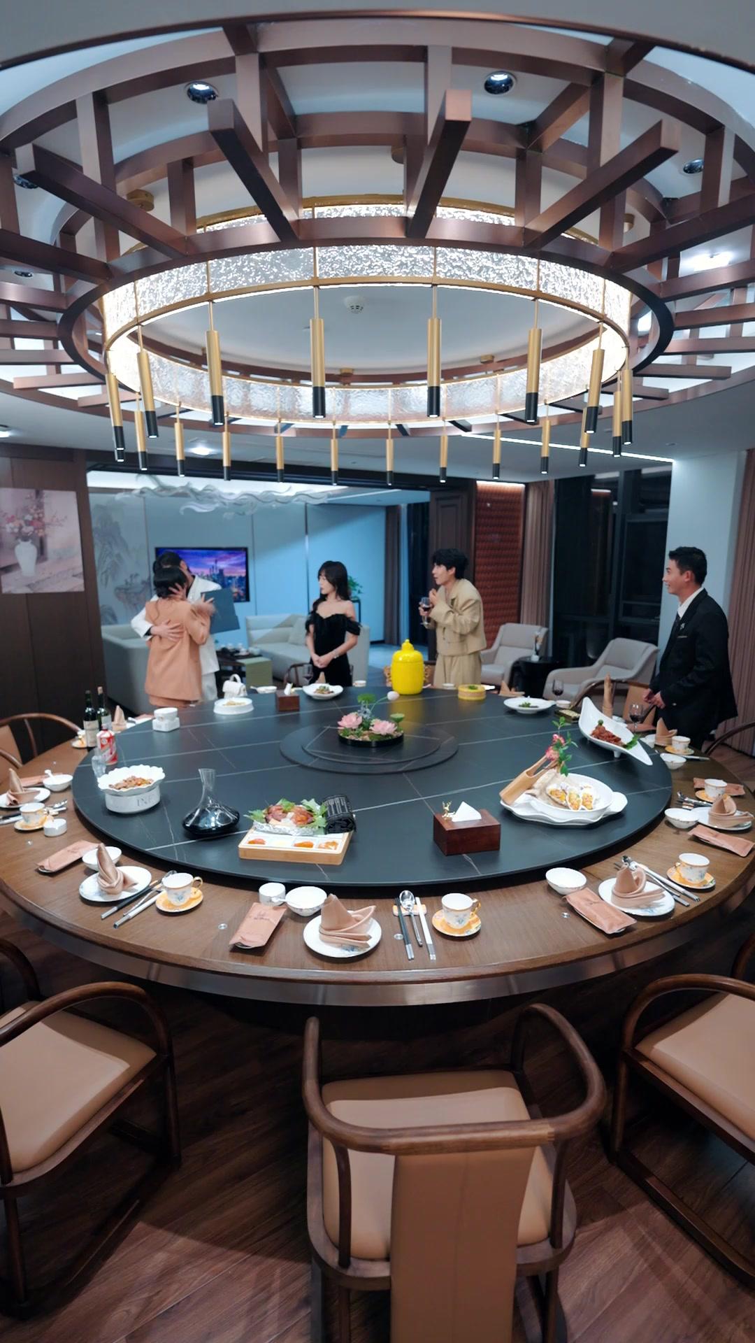 Penyesalan Setelah Perceraian