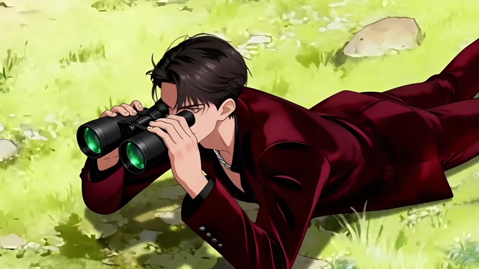 Renací con sistema de bufé