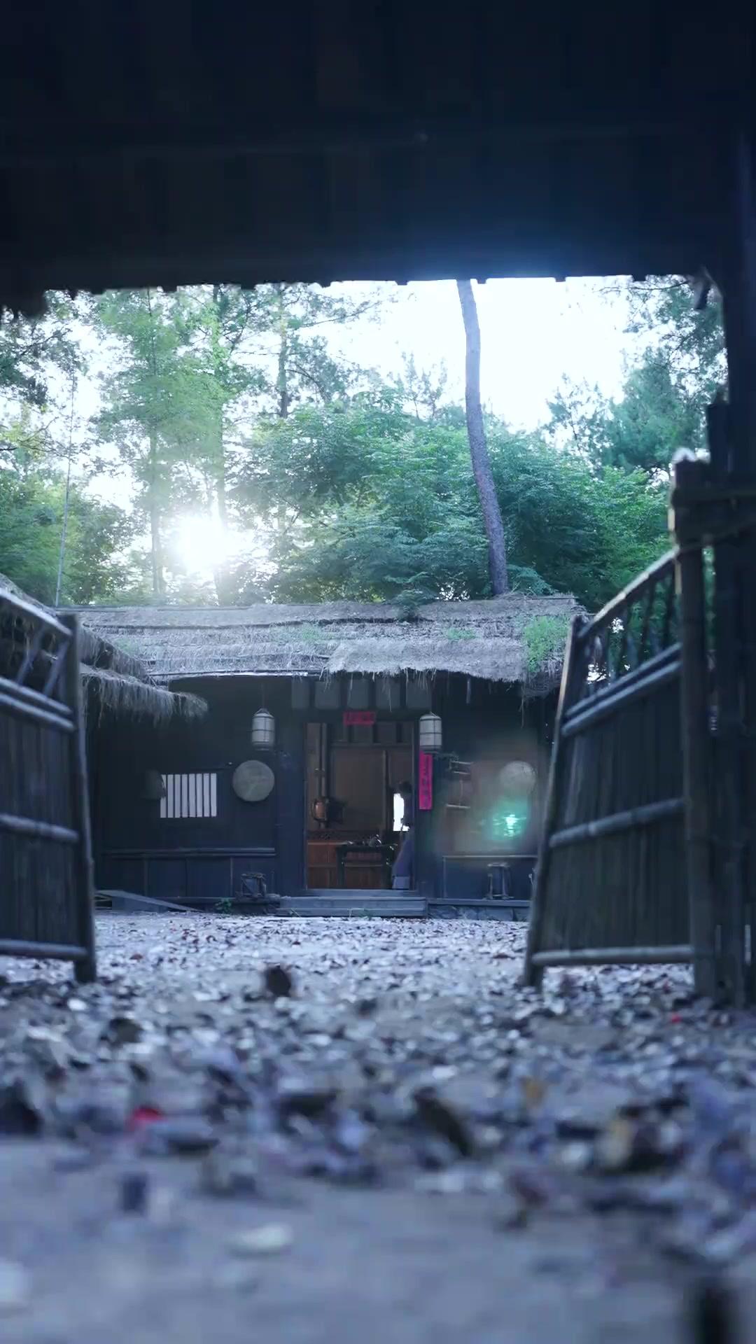 تزوجت فصرت البطل: حكايتي في الشمال