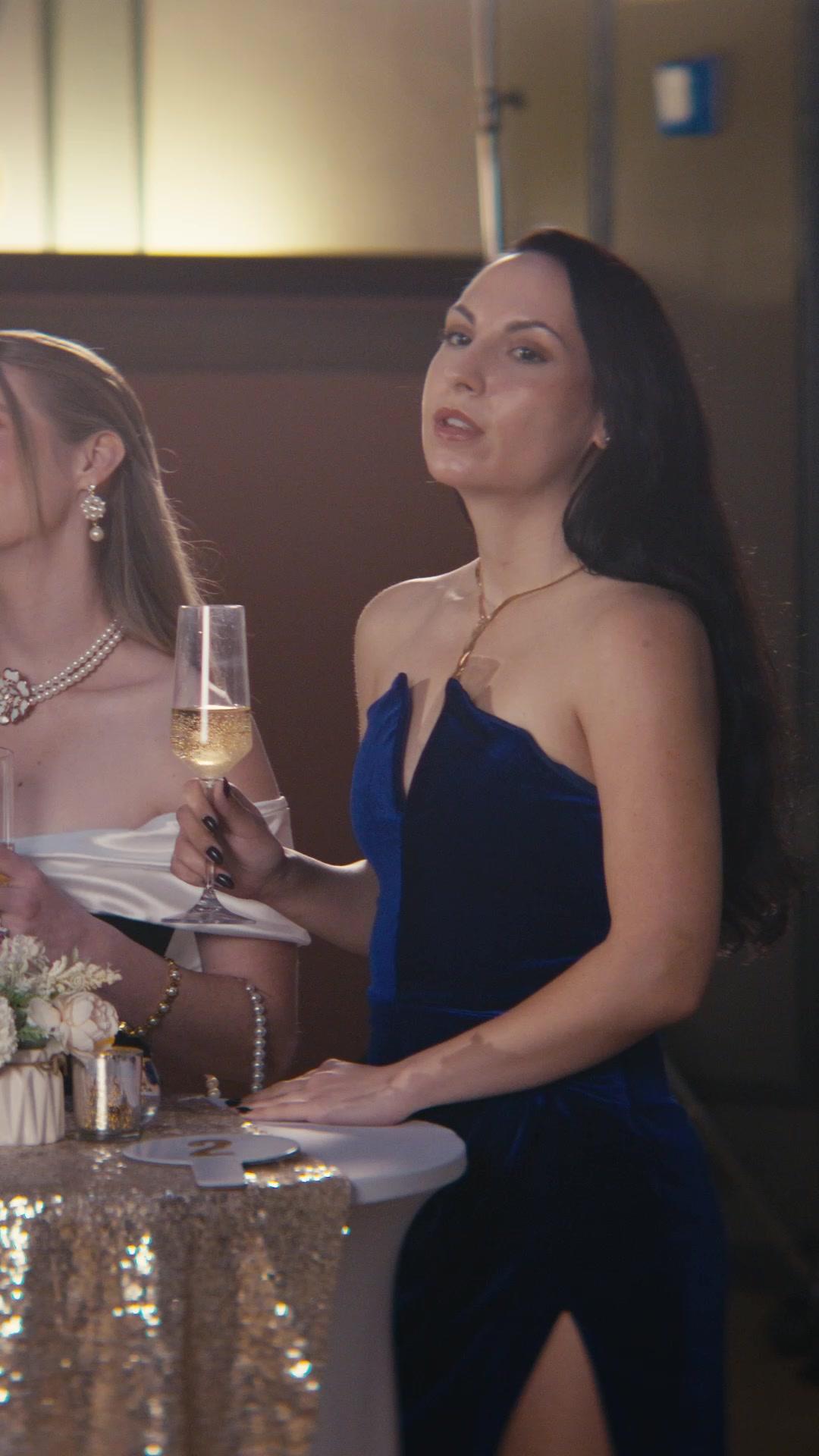 Miss Trouble: Die kleine Masochistin des Milliardär-Onkels