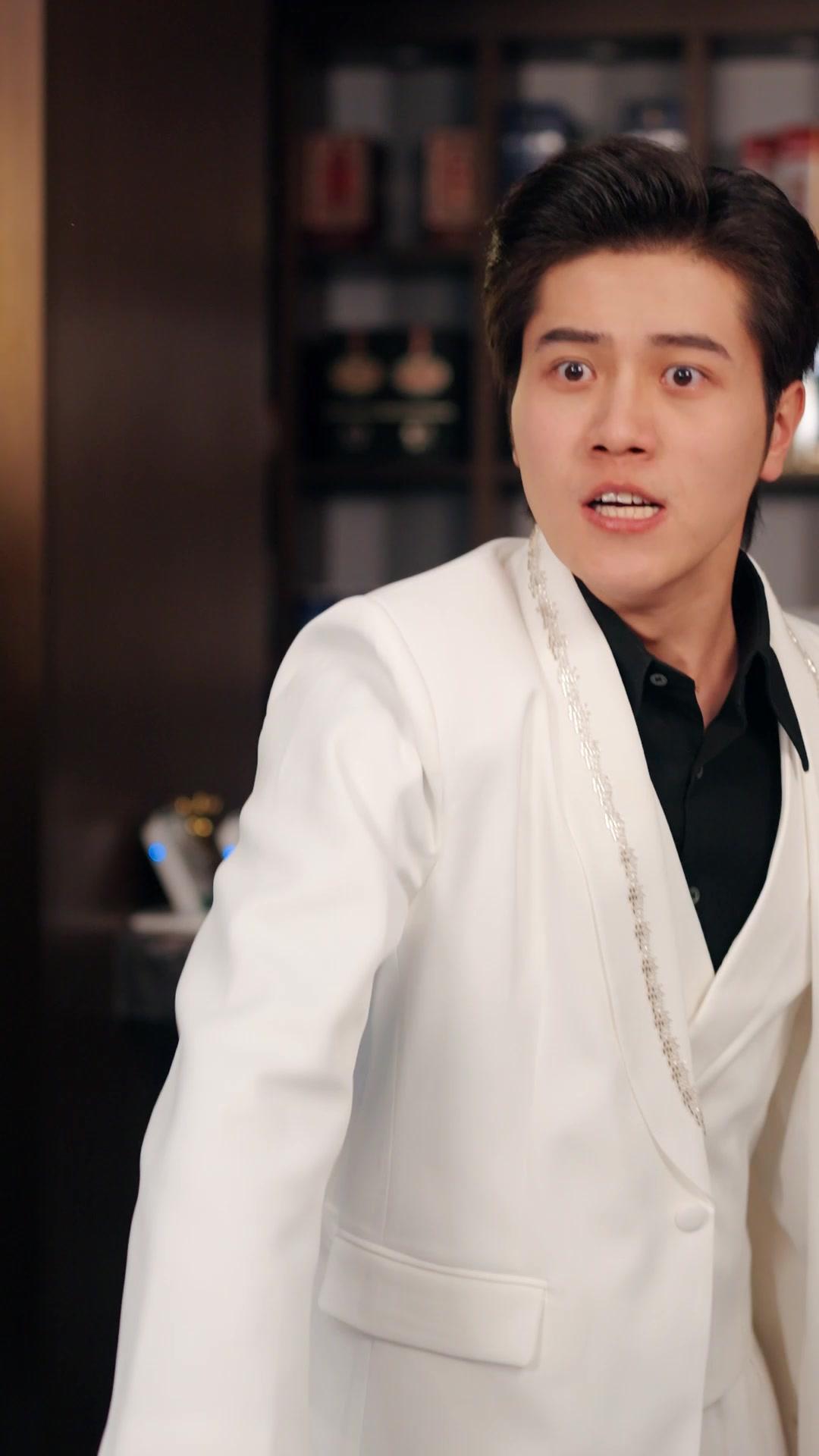 Penyesalan Setelah Perceraian