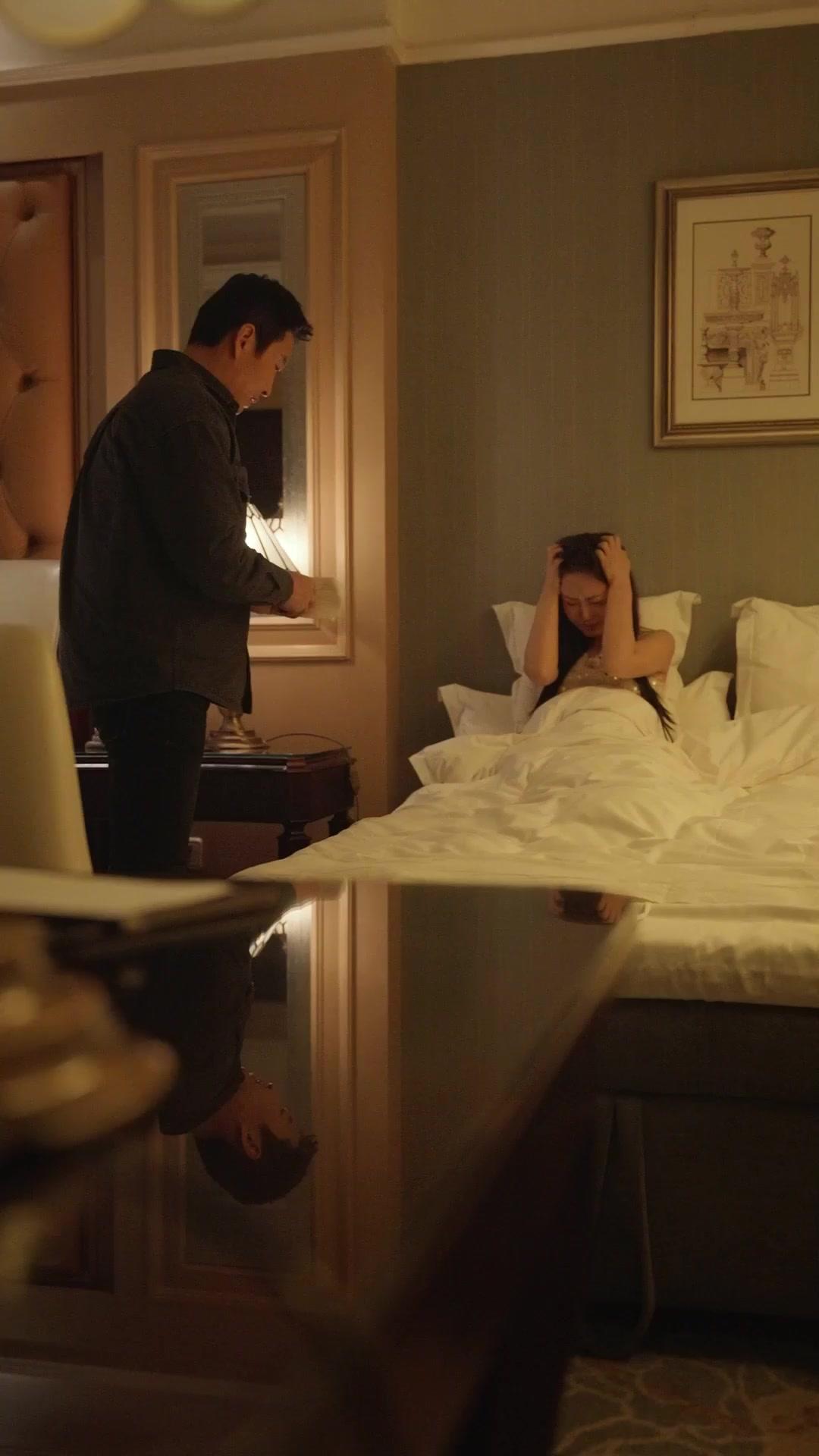 Sebagai seorang ayah