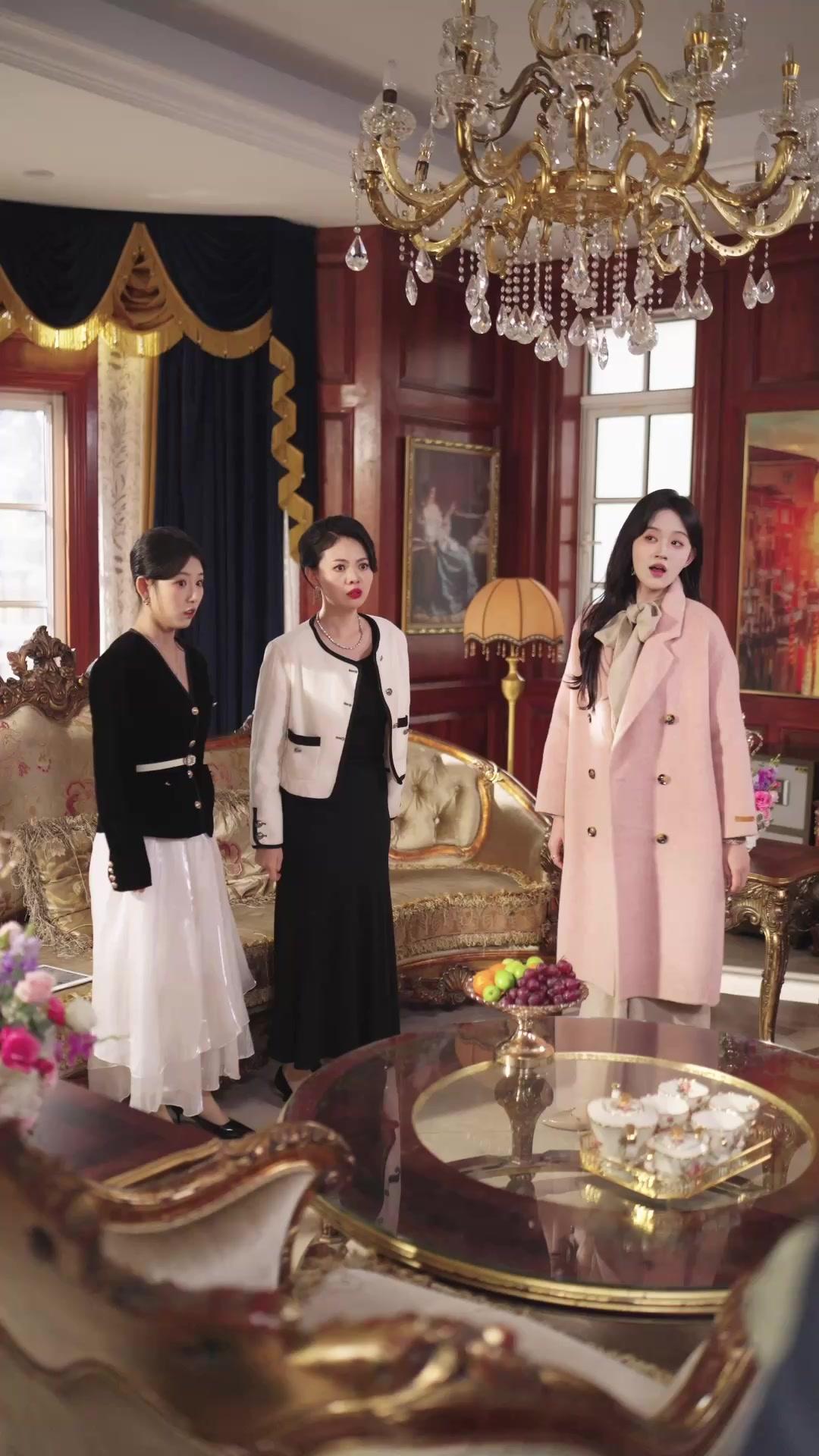 契約結婚の夫に、本気で恋しちゃった