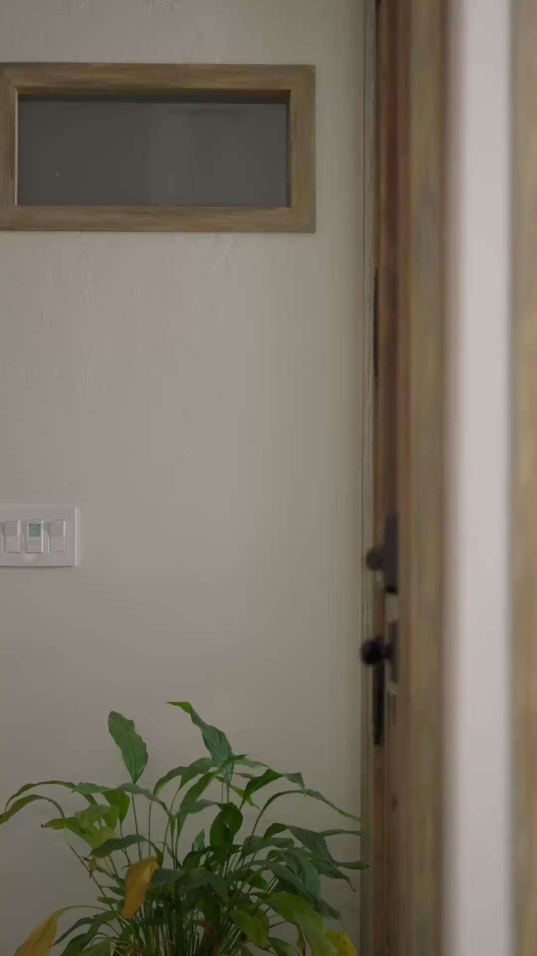 (Dublagem)Estragada Pelo Meu Papai Rico Bilionário