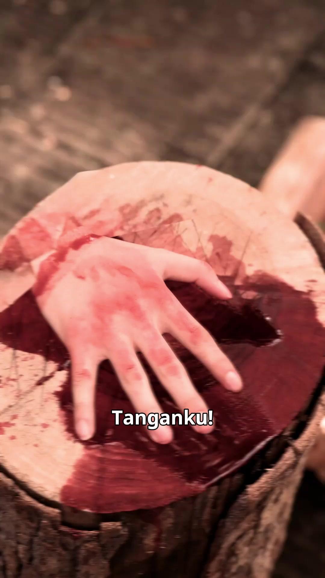 (Sulih suara) Sang Pewaris Jawara Pedang Pertama