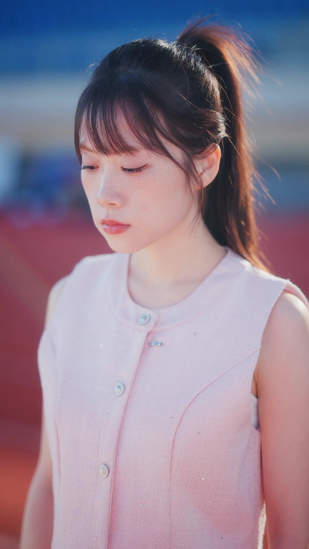 Idola Sepak Bola Cilik