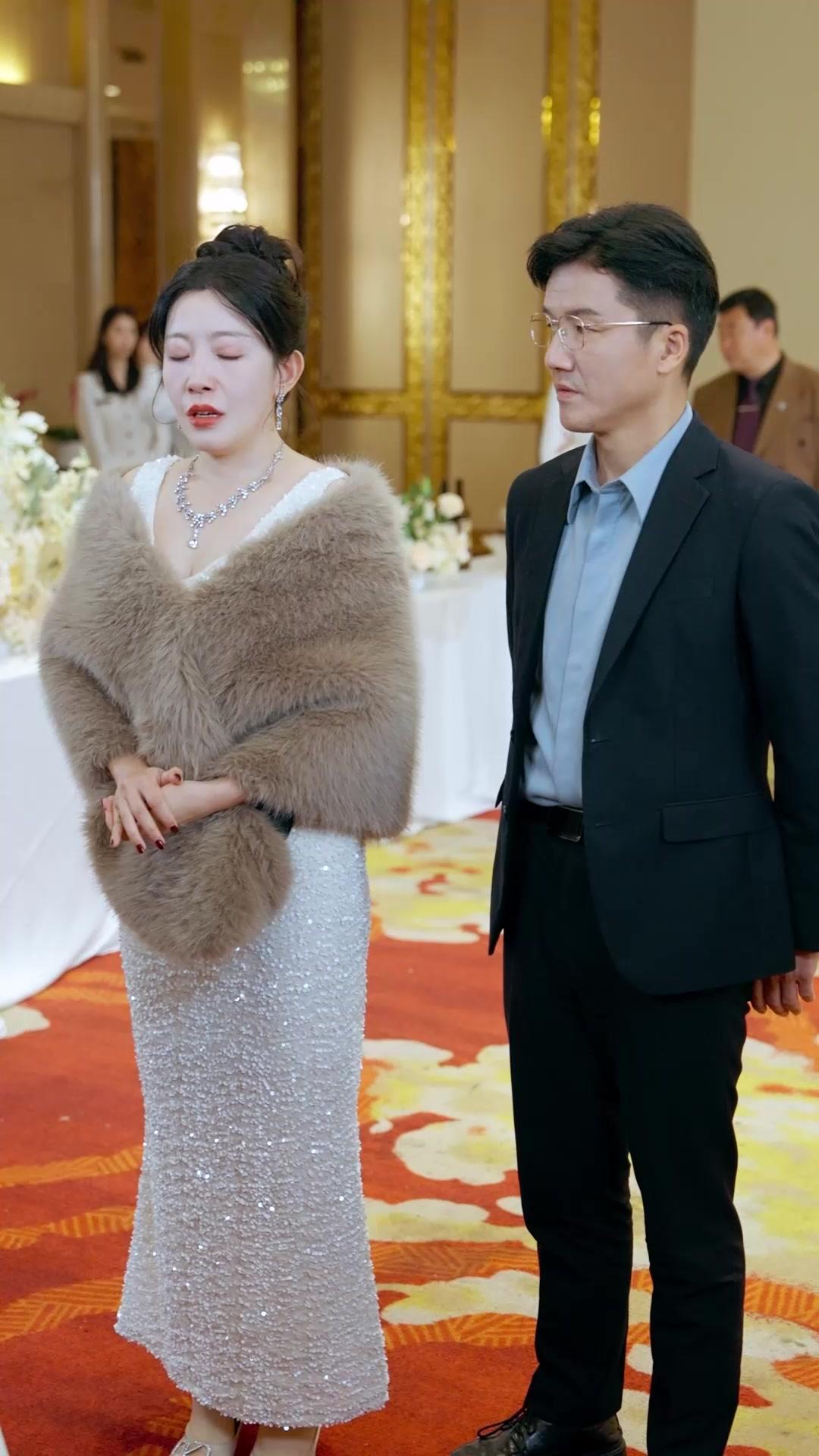 UN RÉVEILLON INOUBLIABLE