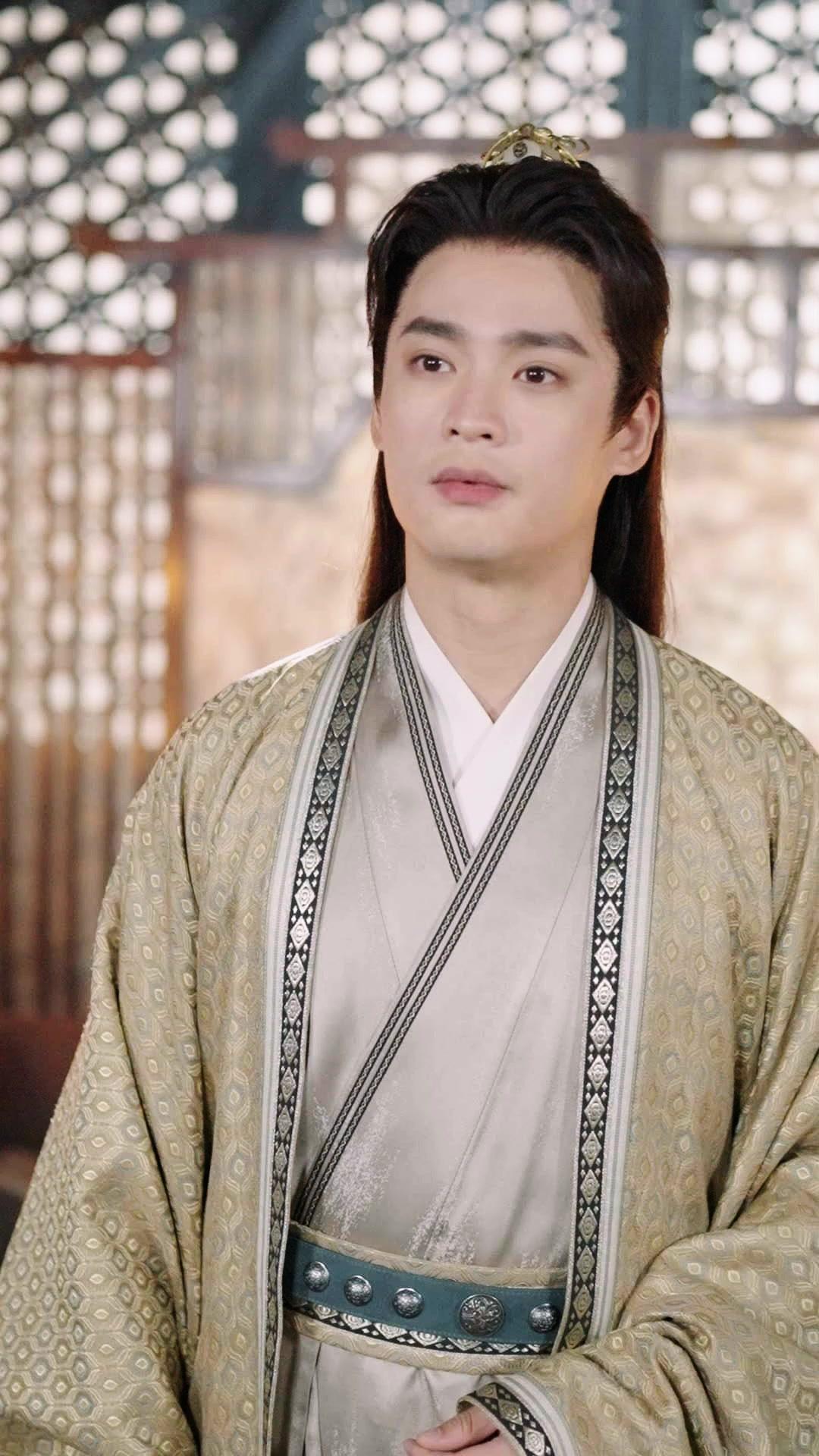 Melawan Takdir, Merebut Cinta