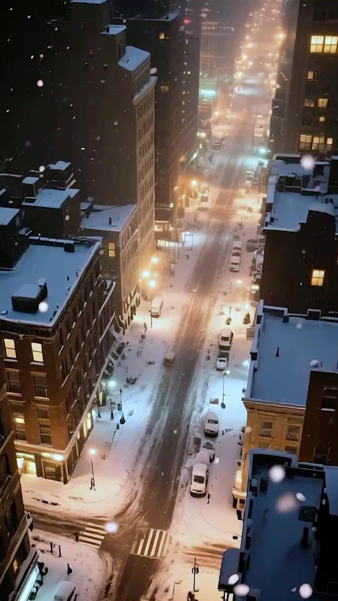 Meu Pai Bilionário Que Eu Nunca Conheci