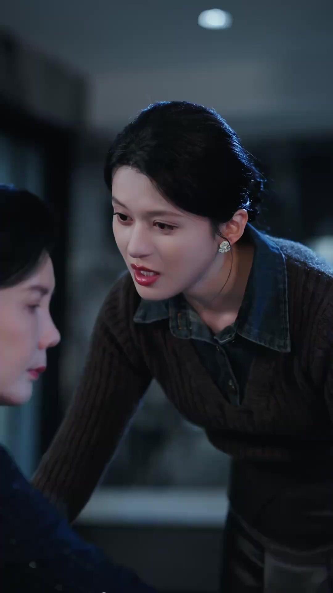 Left Me, Now Watch Me Win!