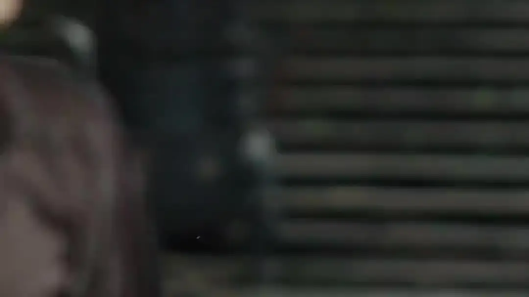 (Dublagem) Ascensão do Guerreiro: O Grito que Quebra o Silêncio da Família Valença