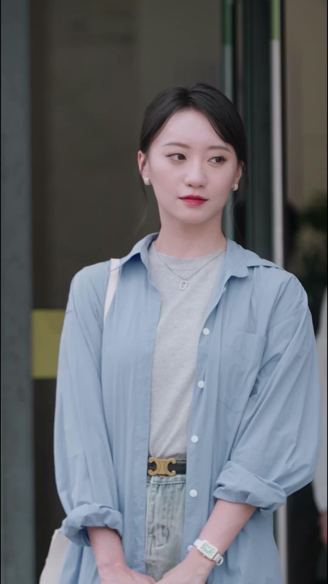 Casei com o Astro do Cinema… e Agora?