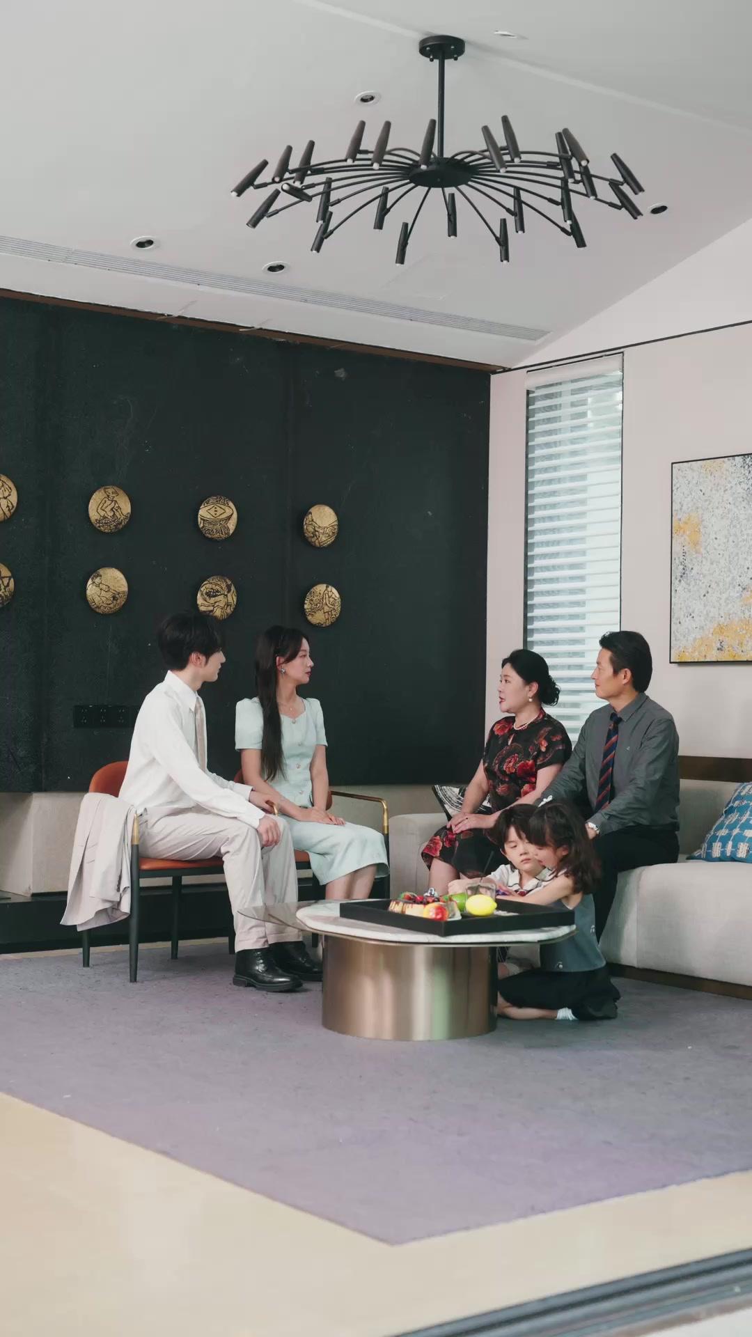 Ibu Tiri atau Ibu Kandung?