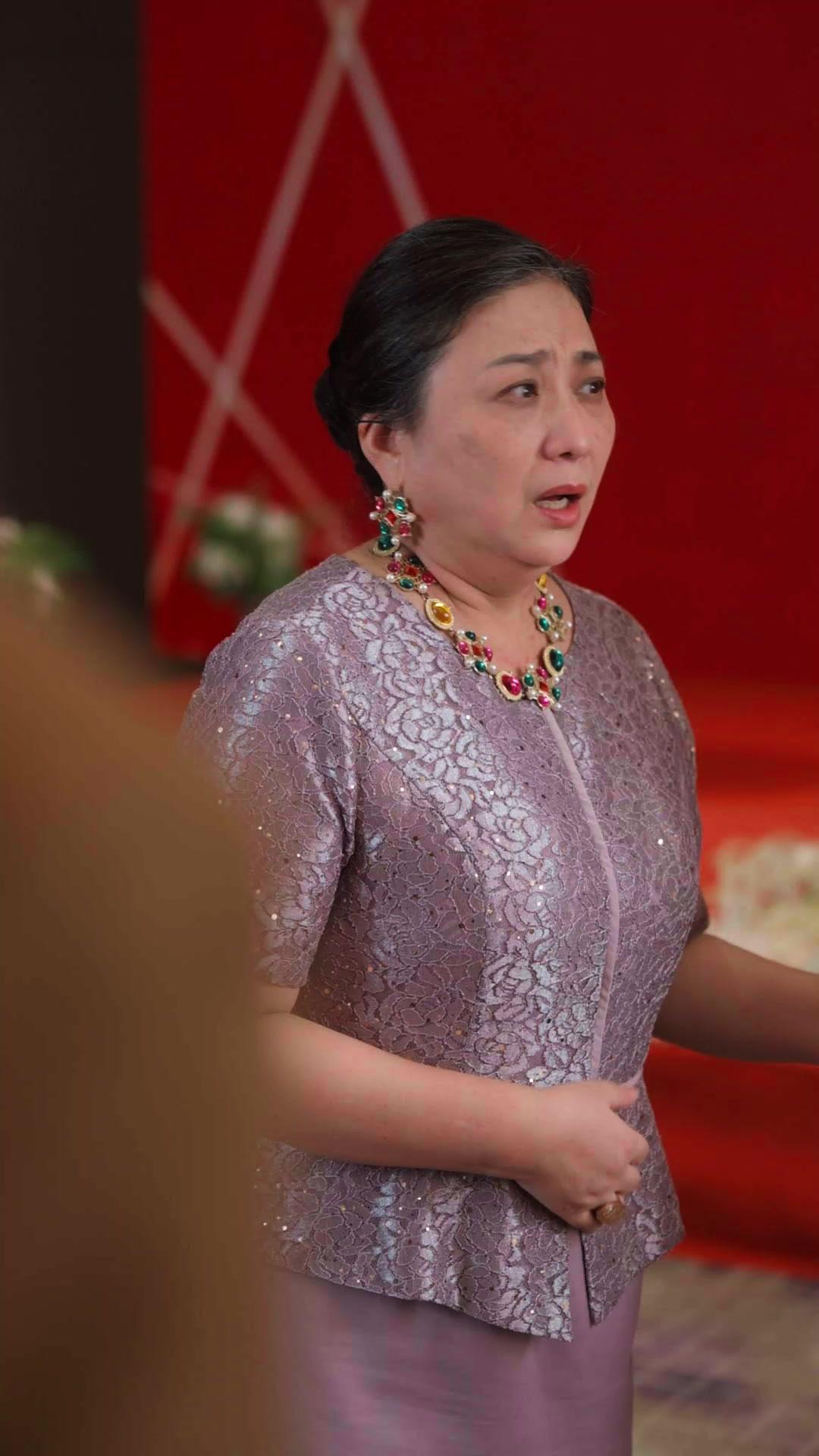 A Volta do Sogro: O Fim de Tudo