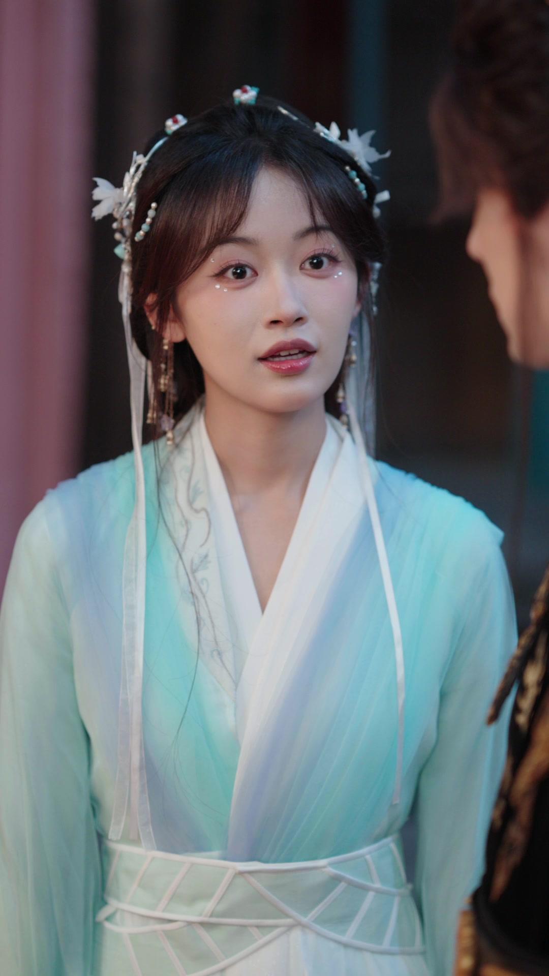 Raja Iblis Mengincar Jantung Ajaibku!