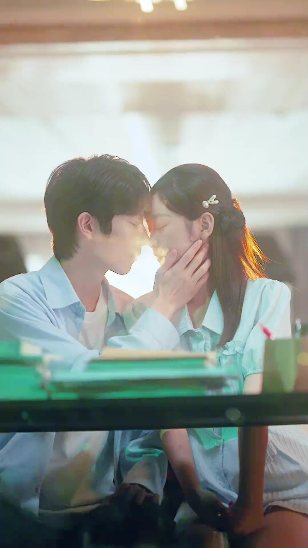 片思いをいつか両思いに