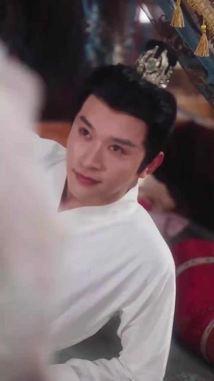 (Dubbed) The Hidden Tyrant