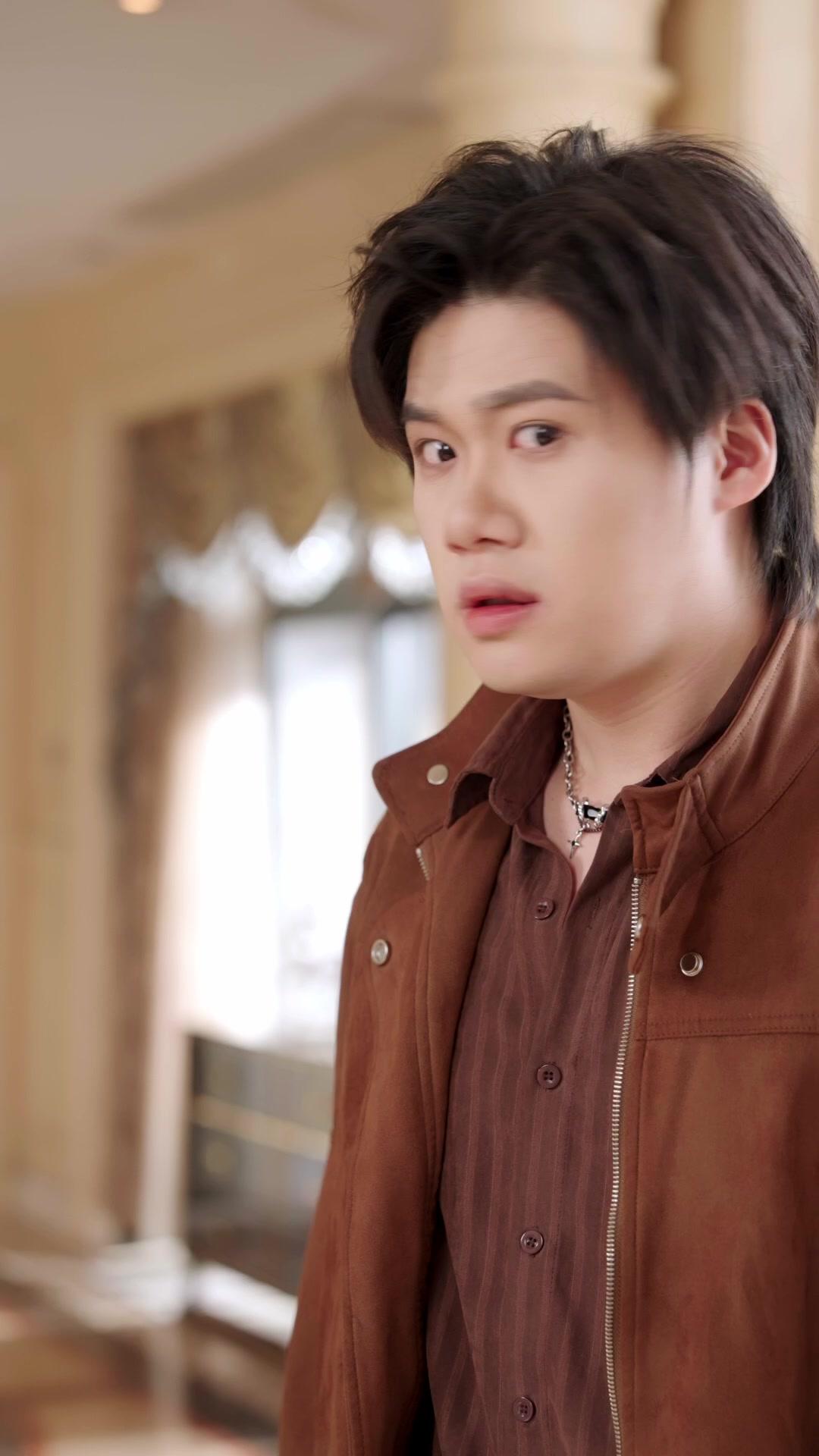 Ketika Keluarga Tahu Semua Suara Hatiku 