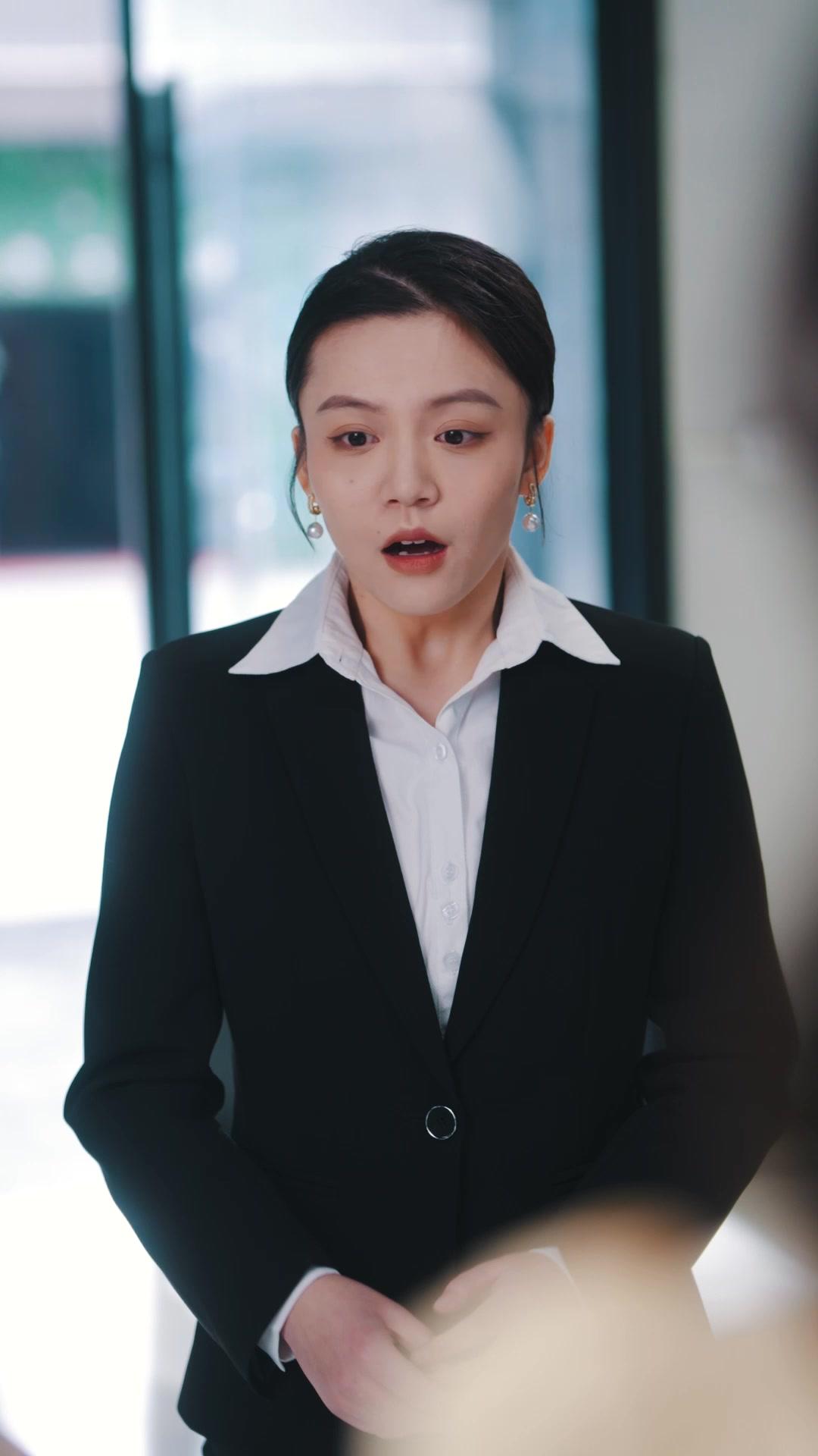 Suara Hati Dia Dibaca, Aku Menang Gila