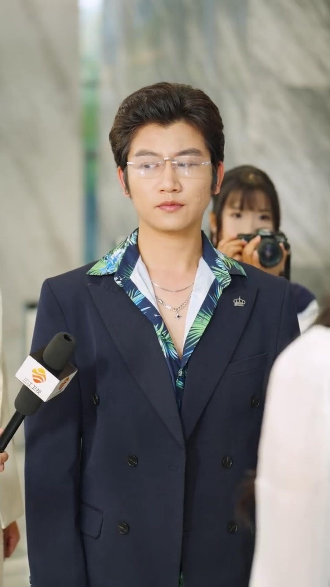 Fleeting Fire, Lasting Scars