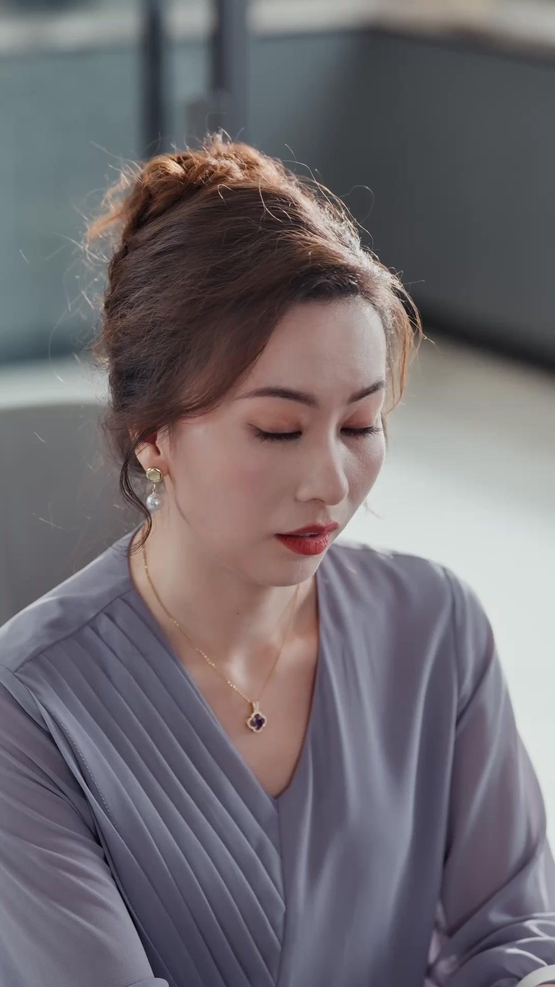 Fated Flash Marriage