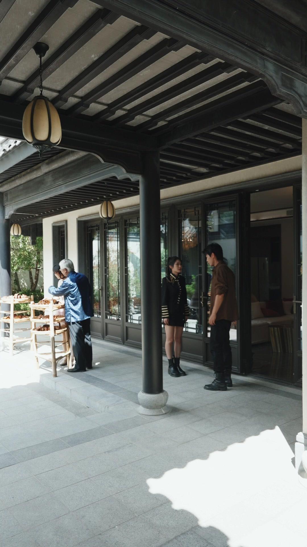 Padre, tu arrepentimiento llega tarde