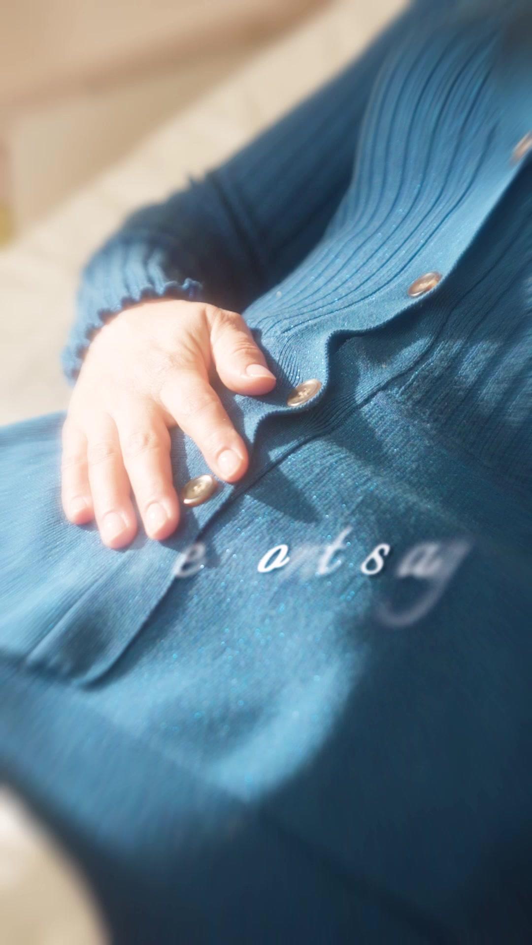 Queen Strikes: Traitor's Fall