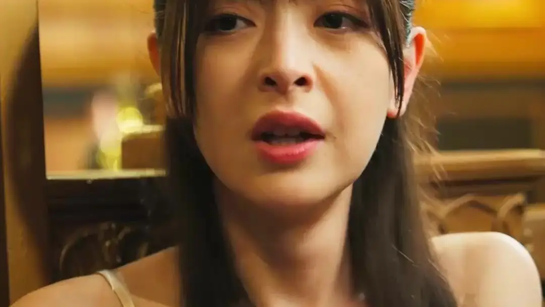 月明かりに君は誓った 速水様の影が支配する部屋